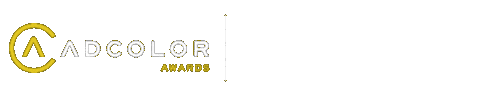 Adcolor Awards Sticker by ADCOLOR