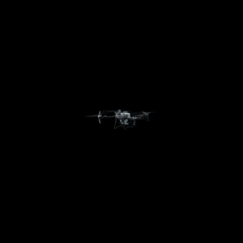 Drone GIF by Agrs Drones Agrícolas