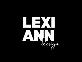 Lexianndesign GIF