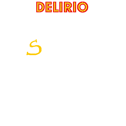 Colombia Salsa Sticker by Delirio Hecho en Cali