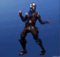FaZe Clan Fortnite GIFs on GIPHY - Be Animated