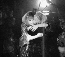 Versailles GIF