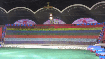 North Korea Dprk GIF