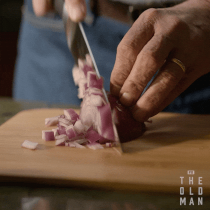 The-cutter GIFs - Get the best GIF on GIPHY
