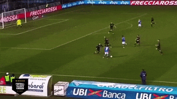tonali assist GIF by nss sports