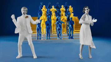 edgar wright colors GIF by Beck