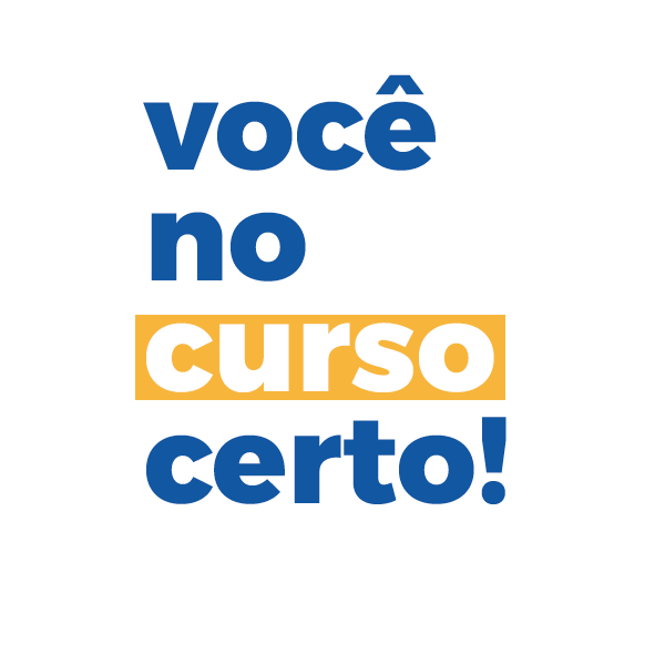 Concurso Curso Sticker