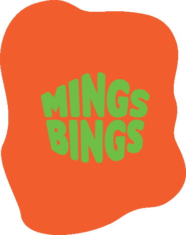MingsBings GIF