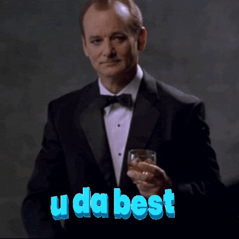 youre the best gif tumblr