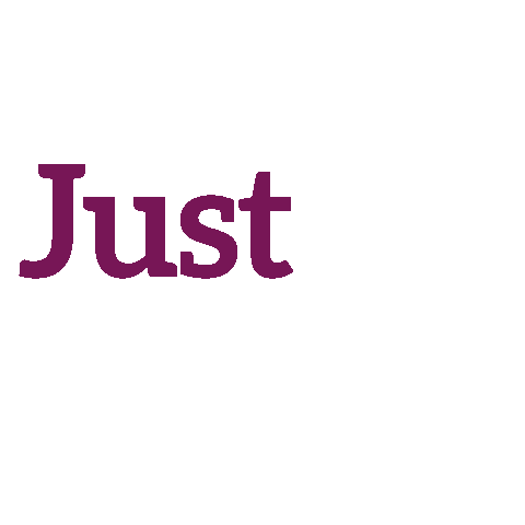 LaschenskyHof Sticker