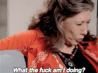 frankie bergstein