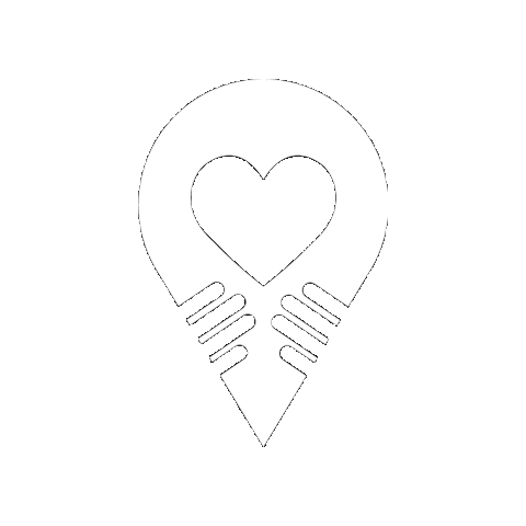 Shoplocal Sparta Sticker by Show Me Christian County