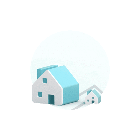 Hakken Sticker by hakkenenergia