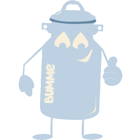 Vegan Veganfood Sticker by BUMME