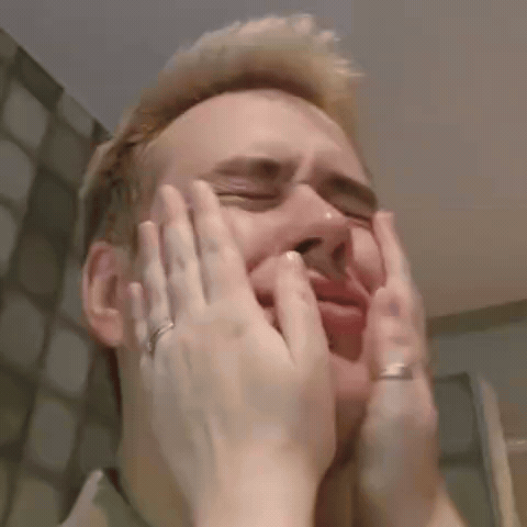 Olsior GIF