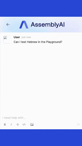 Animated GIF