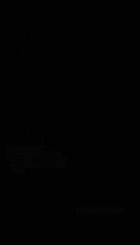 Habs GIF