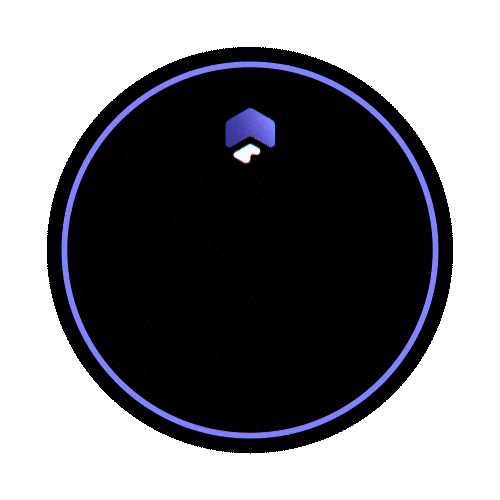 Bessa Sticker by bessacontabilidadedigital