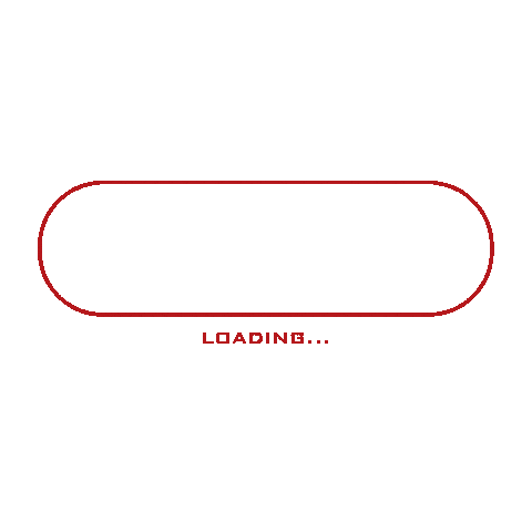 Sticker by D'Youville University
