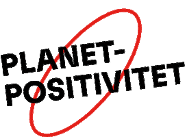 Gjenbruk Fretex Sticker by fretexfashion