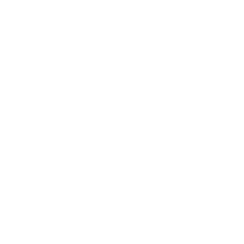 Ja Imnotcrying Sticker by Table Rock