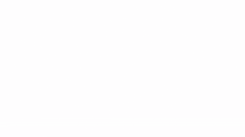 HCundS GIF