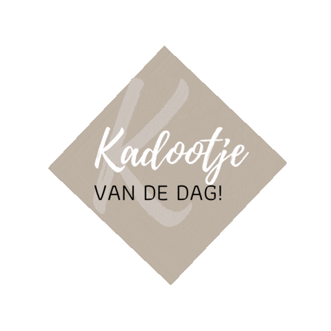 martinewagemans Sticker