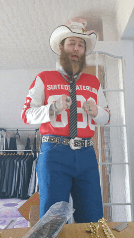 Happy Celebration GIF