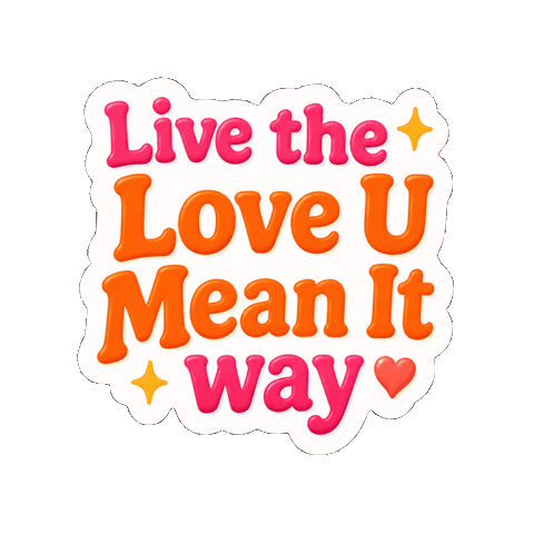 Lumi Juice Sticker