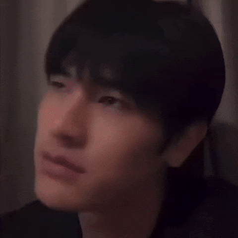 Phupha GIF