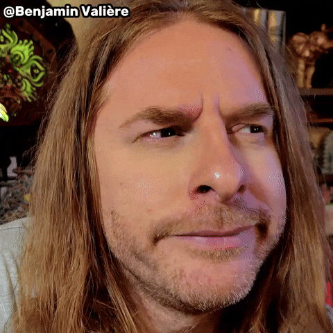 Bravo Gg GIF