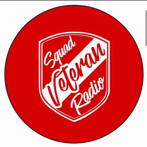 Monday Night Madness GIF