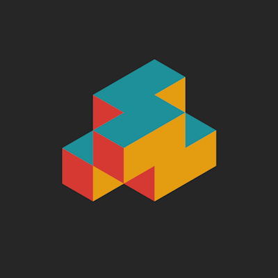 Okilly Dokilly Animations GIF