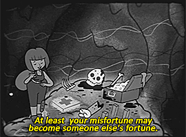 fallout 4 GIF