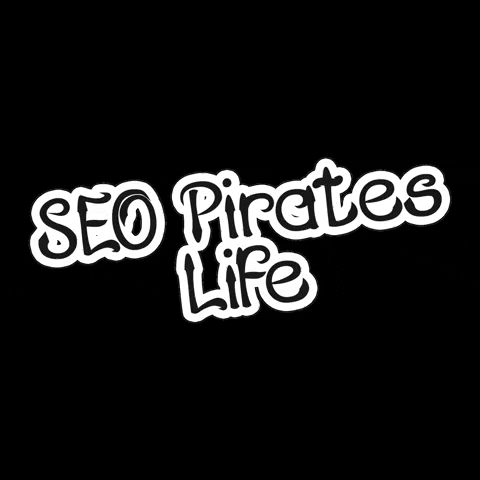 SEO Pirates GIFs on GIPHY - Be Animated