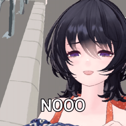 Reaction GIF