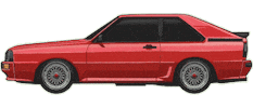 Lastbetrieb Sticker