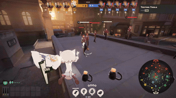 Animated GIF