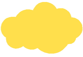 ためしてナイーブ Sticker by クラシエ　ナイーブ