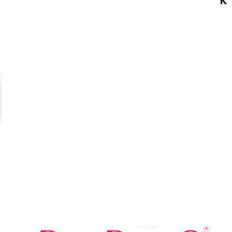 Skincare Spa Sticker by NASNPRO