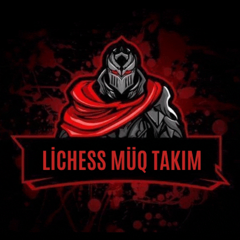 Lichess Müq Takim GIF