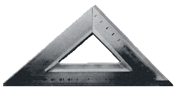 Sticker by ENVIRONMENTS DESIGN STUDIO