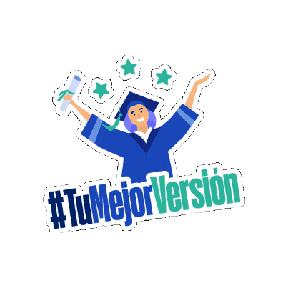 Cpel Sticker by USIL