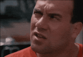 Carlo Verdone Un Sacco Bello GIF