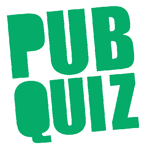 Bayview Gladesville Sticker