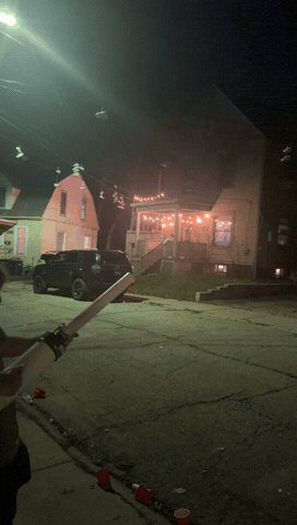 926Greenwood GIF by 926