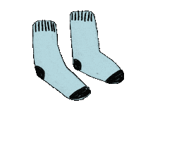 Pix 3 Sticker by pixdessine