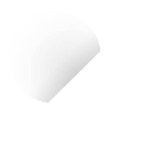 Imm-o Sticker