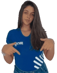 NG4 Educação Sticker