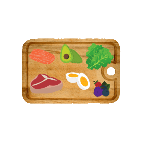 Laura Lima with New Mama Nation Sticker